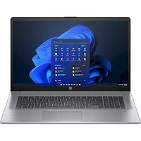 Ноутбук HP 470 G10 (772L2AV_V3) Asteroid Silver