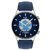 Смарт-годинник Honor Watch GS 3 Ocean Blue 46mm