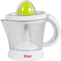 Соковыжималка Zilan ZLN7832