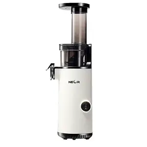 Соковижималка Neor JUICER M130 WT White