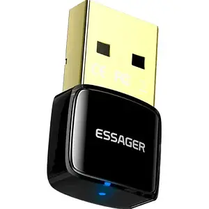 Bluetooth-адаптер Essager EBT53-XJ01-Z