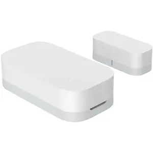 Датчик відкриття Aqara Door and Window Sensor T1 White (DW-S03D)