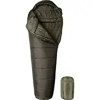 Спальний мішок Snugpak Sleeper Extreme (comf. - 7 C/extr. - 12 C) Olive (8211650110137)