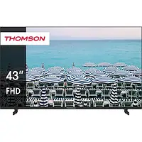 Телевизор Thomson 43FD2S13 43"