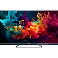 Телевизор Sharp 4T-C55FQ5EM2AG 55"