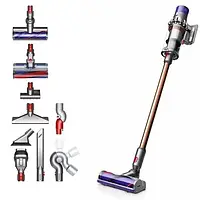 Пылесос Dyson Cyclone V10 Absolute Plus (394460-01)