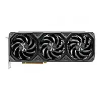 Видеокарта Gainward GEFORCE RTX 4070 Ti PANTHER (NED407T019K9-1043Z)