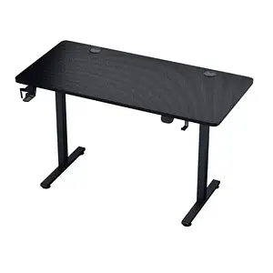 Ігровий стіл 1STPLAYER Moto-C 1460 Black