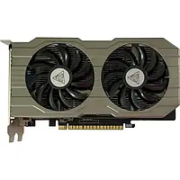 Видеокарта ARKTEK NVIDIA GTX750 Ti 2GB GDDR5 AKN750TiD5S2GH1