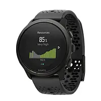 Смарт-часы Suunto 5 Peak All Black (SS050888000)