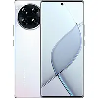 Смартфон Tecno Spark 20 Pro Plus (KJ7) 8/256GB Lunar Frost (4894947019128)