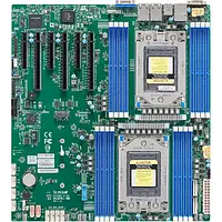 Материнская плата Supermicro MBD-H12DSI-N6-O