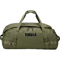 Сумка Thule Chasm Duffel 70L TDSD-303 Olivine