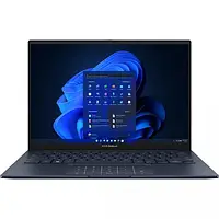 Ноутбук Asus UX3405MA-PP047X (90NB11R1-M00260) Ponder Blue