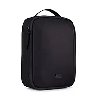 Органайзер Case Logic Invigo Eco Accessory Case Large INVIAC-103 Black