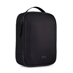 Органайзер Case Logic Invigo Eco Accessory Case Large INVIAC-103 Black