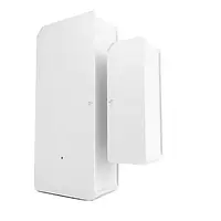Датчик открытия Sonoff DW2 Wi-Fi Wireless Door/Window Sensor