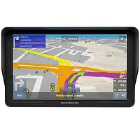 GPS-навигатор ModeCom FreeWAY CX 9.3 16GB 9" MapFactor