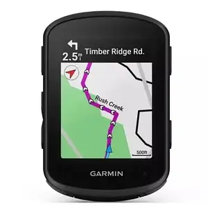 GPS-навігатор Garmin EDGE 840 (010-02695-01)