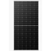 Солнечная панель Longi Solar LR5-72HTH-580M