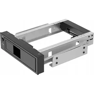 Внутрішня кишеня для диска ORICO SATA Hard Drive Caddy 3.5 (1106SS)