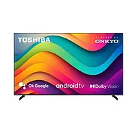 Телевизор Toshiba 43UA5D63DG 43"