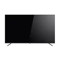 Телевизор Kivi 65U730QB 65"