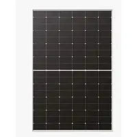 Солнечная панель LogicPower Longi Solar LR5-54HTH-435