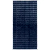 Солнечная панель LogicPower LP Trina Solar Half-Cell - 450W