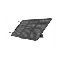 Солнечная панель EcoFlow 60W Solar Panel