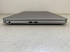 Ноутбук Б-клас Dell Inspirion 15 7537/ 15.6" 1366x768 Touch/ i5-4210U/ 8GB RAM/ 256GB SSD/ GT 750M 2GB, фото 4