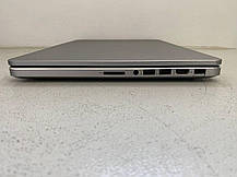 Ноутбук Б-клас Dell Inspirion 15 7537/ 15.6" 1366x768 Touch/ i5-4210U/ 8GB RAM/ 256GB SSD/ GT 750M 2GB, фото 5
