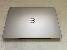Ноутбук Б-клас Dell Inspirion 15 7537/ 15.6" 1366x768 Touch/ i5-4210U/ 8GB RAM/ 256GB SSD/ GT 750M 2GB, фото 6