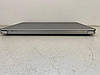 Ноутбук Б-клас Dell Inspirion 15 7537/ 15.6" 1366x768 Touch/ i5-4210U/ 8GB RAM/ 256GB SSD/ GT 750M 2GB, фото 7