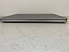 Ноутбук Б-клас Dell Inspirion 15 7537/ 15.6" 1366x768 Touch/ i5-4210U/ 8GB RAM/ 256GB SSD/ GT 750M 2GB, фото 8