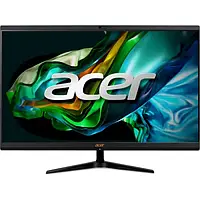 Моноблок Acer Aspire C27-1800 Black