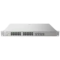 Свитч Ruijie Reyee RG-NBS5100-24GT4SFP-P White