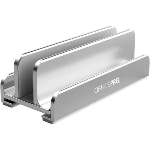 Підставка під ноутбук OfficePro LS580S Silver