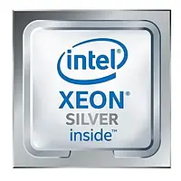 Процессор Dell EMC Intel Xeon Silver 4214R 2.4G (338-BVJX)