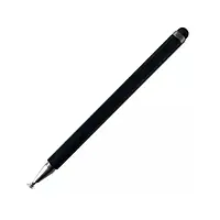 Стилус Infinity Universal Stylus TOUCH PEN (passive) Black