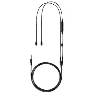 Shure RMCE-UNI Black