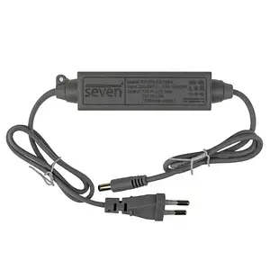 Блок живлення SEVEN Systems PS-760W (12V 2A)