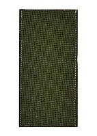 Погон  ОЛИВА солдат  2020