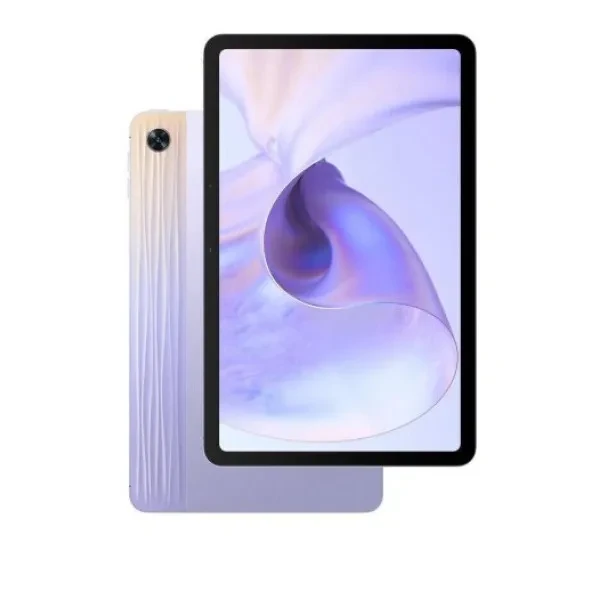 Планшет Oppo Pad Air 4/128GB WiFi Purple 10 (OPD2102A)