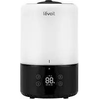 Увлажнитель воздуха Levoit Dual 200S Pro Smart Top-Fill LUH-D301S-KEUR (HEAPHULVSEU0079Y)