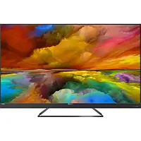 Телевизор Sharp 50EQ3EA (4T-C50EQ3EM2AG) 50"