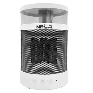 Зволожувач повітря Neor HUMI 4ML8 WT White