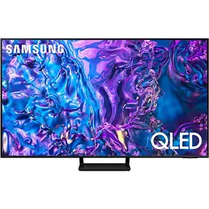 Телевізор Samsung QE75Q70DAUXUA 75