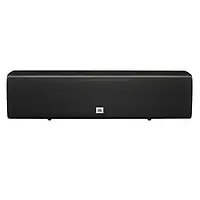 Акустическая система JBL Studio 665C Dark Walnut (JBLS665CDKWS)