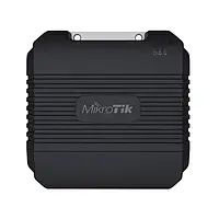 Точка доступа Mikrotik LtAP LTE6 kit 2023 (LtAP-2HnD&FG621-EA)